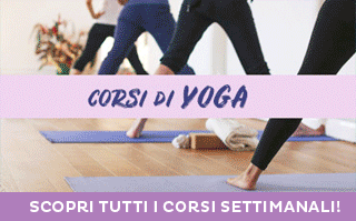 Prima Pagina