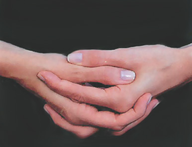 mudra2
