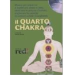 quarto chakra