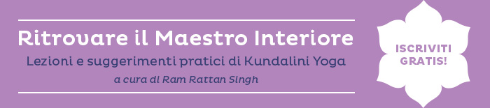 Clicca qui e richiedi gratuitamente il video training in quattro passi!