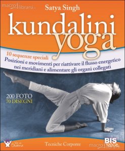 kundalini-yoga-libro
