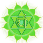 il quarto chakra