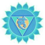 il quinto chakra