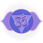 il sesto chakra