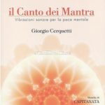 Canto dei Mantra