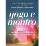 Yoga e Mantra