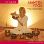 mantra yoga