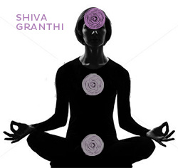 Shiva Granthi