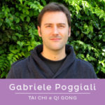 insegnanti_gabrielepoggiali