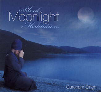 Silent_Moonlight_Meditationok