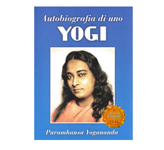 autobiografiadiunojogi