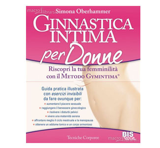 ginnasticaintimaperdonne