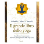 grandelibroyoga