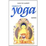 imparaloyogaok