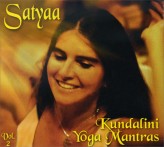 kundalini-yoga-mantras