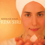 Prem Siri, di Nirinjan Kaur