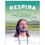 respirachetipassaok