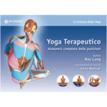 yogaterapeutico