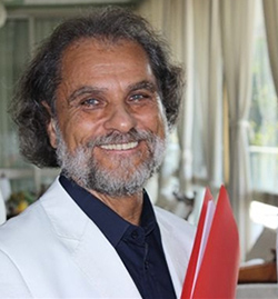 Franco Castellaccio