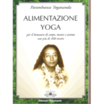 alimentazioneyoga