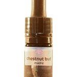 chesnut-bud-5-ml_42649 (1)