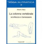 colonnavertebrale