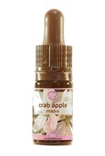 crab-apple-5-ml_42667