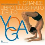 grandelibroillustratoyoga