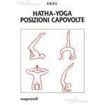 hathayogaposizionicapovolte