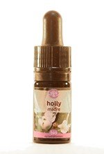 holly-stock-5-ml_42661