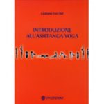 introduzioneashtanga