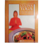 loyogaincucina