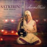 sacred-kiss-cd