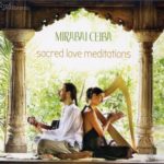 sacred-love-meditations