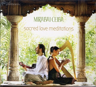 sacred-love-meditations