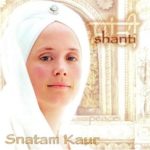 shantikaur