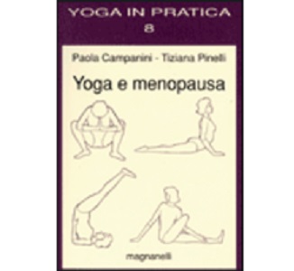 yogaemenopausa