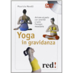 yogaingravidanzadvd