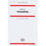 yogasutra