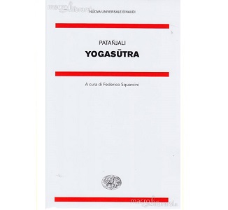 yogasutra