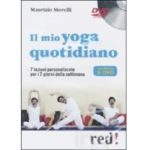 ilmioyogaquotidiano