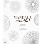 mandalamindful