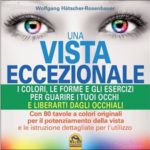 vistaeccezionale