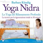 yoganidra