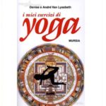 imieieserciziyoga