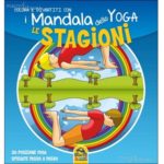 mandala dello yoga