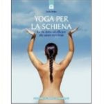 yogaperlaschiena
