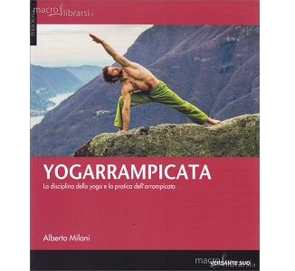 yogarampicata