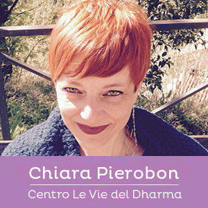 Senza titolo-1