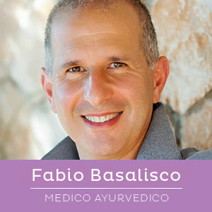 fabio Basalisco